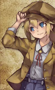 特蕾西·贝克斯