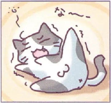 椎原旬