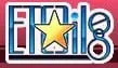 Etoiles