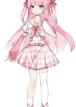 冨岡 ルカ子