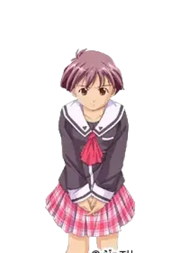 一之瀬　水希