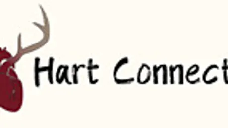 Hart Connection