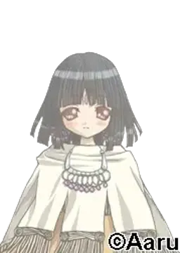 マーシャ