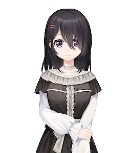 何璐