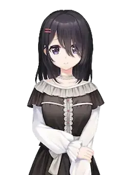 何璐