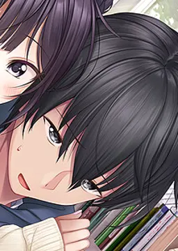 池永 蓮