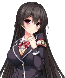 兎月那由多
