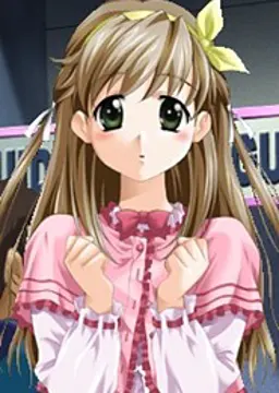 Minazuki Chizuko