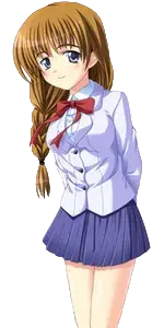木之下 晃子