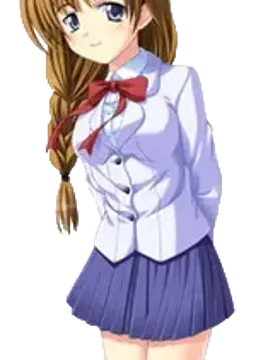 木之下 晃子