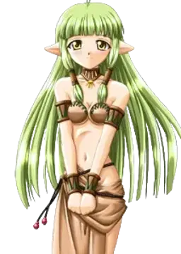 シェンナ