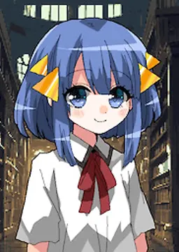ミレイ