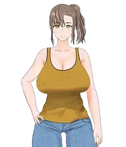 渚