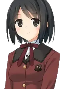 小川 千春