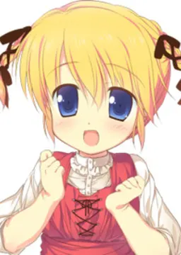 チェルシー