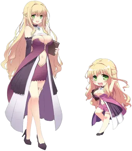 エミー