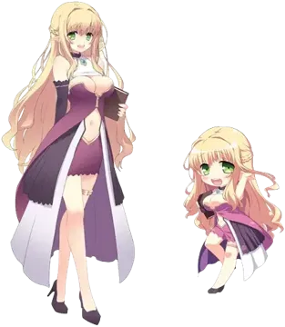 エミー