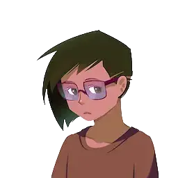 玩家