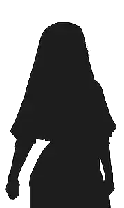 Isoide