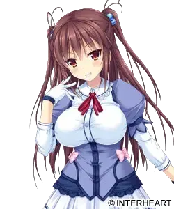 鈴屋 美菜子