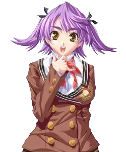坂上 みこと