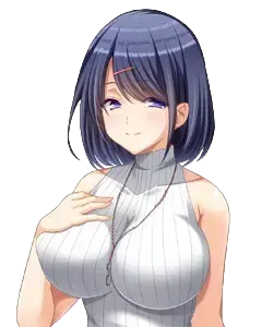 田山 凑