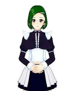 Hana