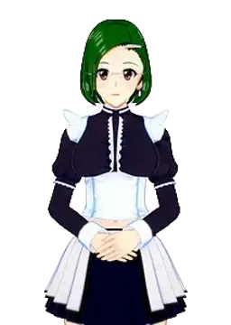 Hana