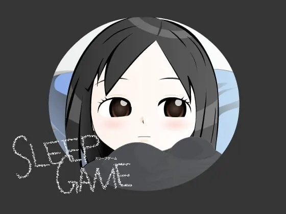 SleepGame