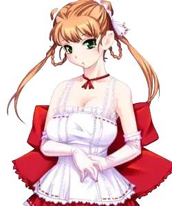 木村 みらい