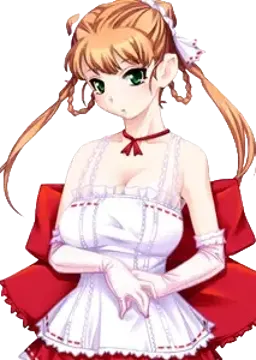 木村 みらい