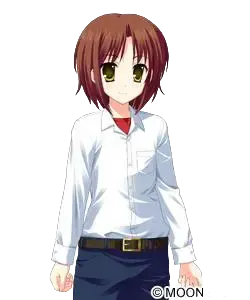 九条貴之