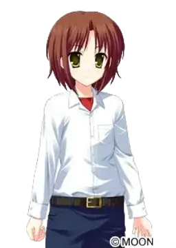 九条貴之