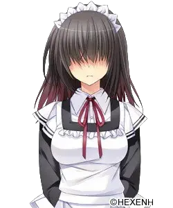 静馬 志津香