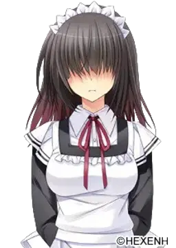 静馬 志津香