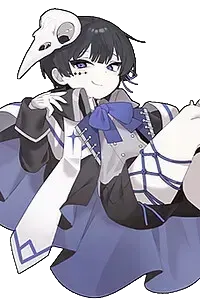 エルジェーベト・アルタナータ