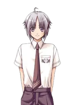 夏八木 光