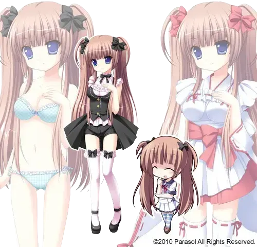 久住 彩