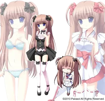 久住 彩