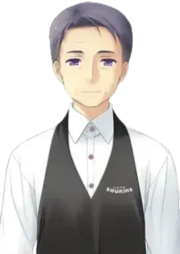 西村 真彦