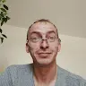 Gromov