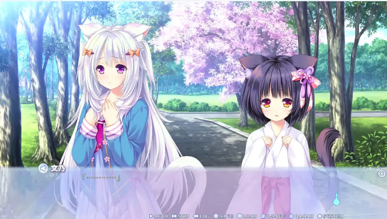 屏幕截图 2026-04-24 125422.png