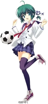 尤里·戈罗宁