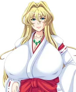乳泉 燈華