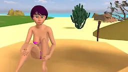 Isabel