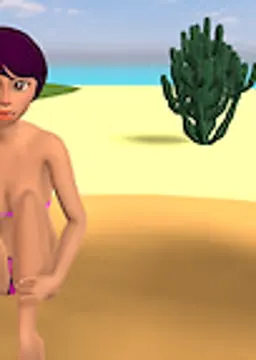Isabel