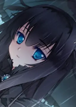 ルクレツィア