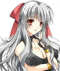 五馬姫