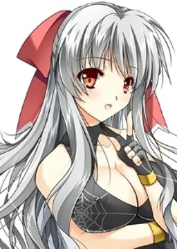 五馬姫