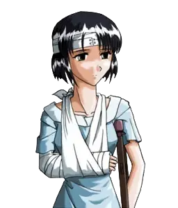 沃利斯